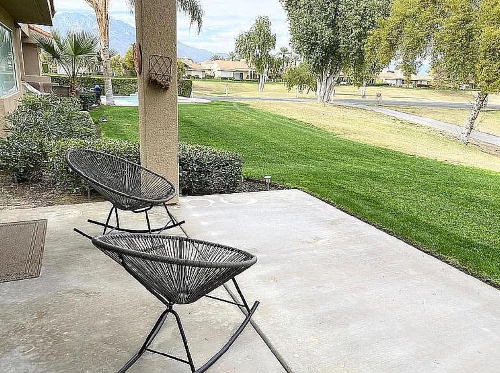 54 Hilton Head Drive