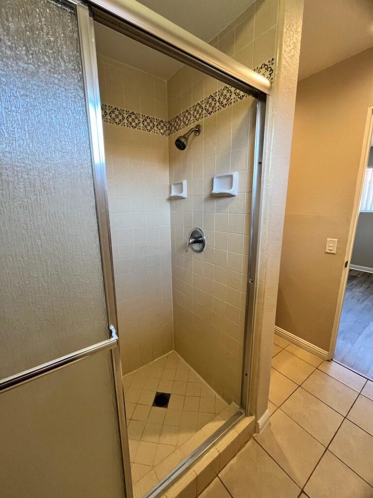 51780 51780 Avenida Diaz