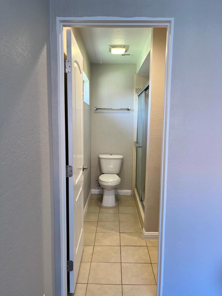 51780 51780 Avenida Diaz