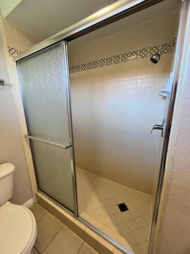 51780 51780 Avenida Diaz