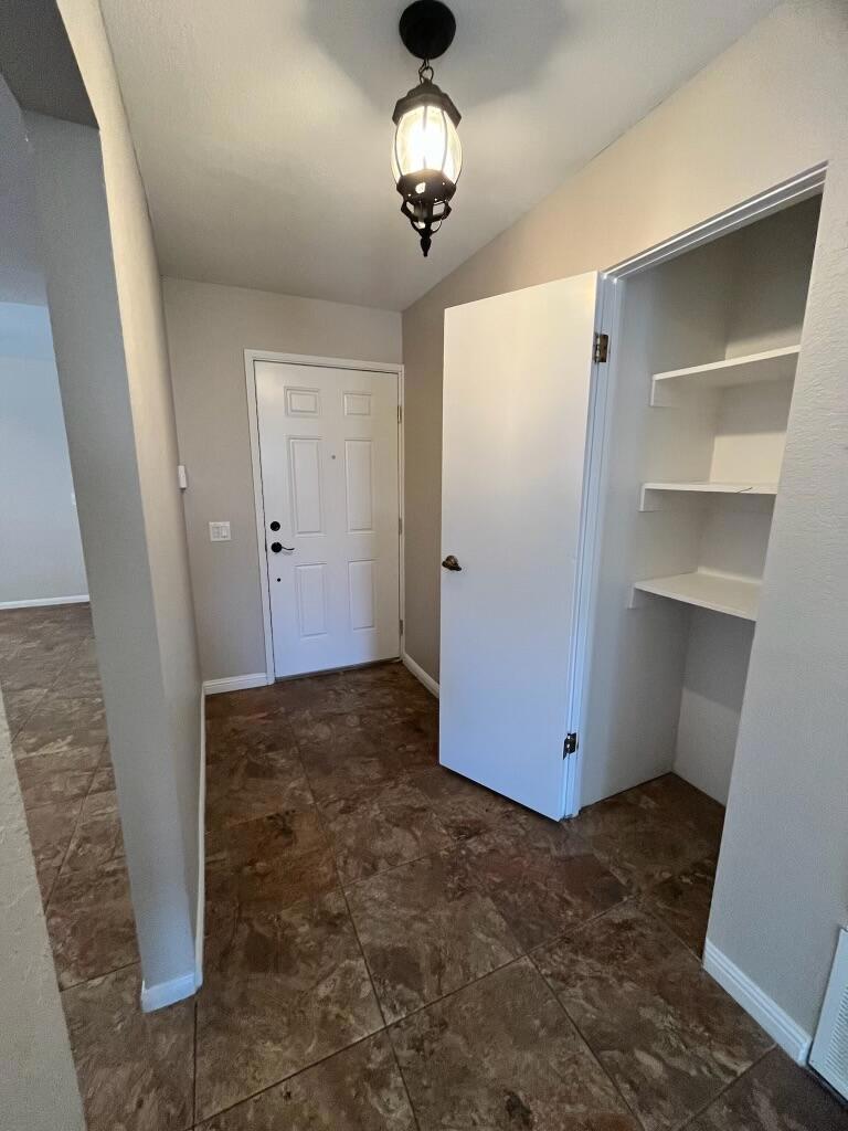 51780 51780 Avenida Diaz