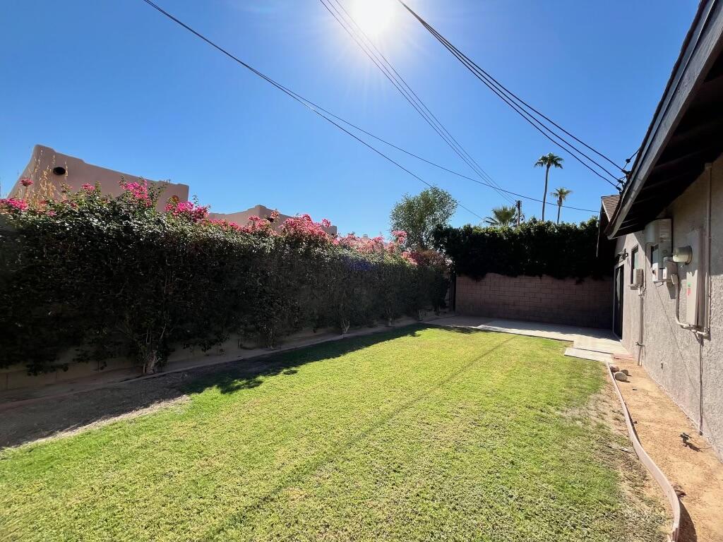 51780 51780 Avenida Diaz