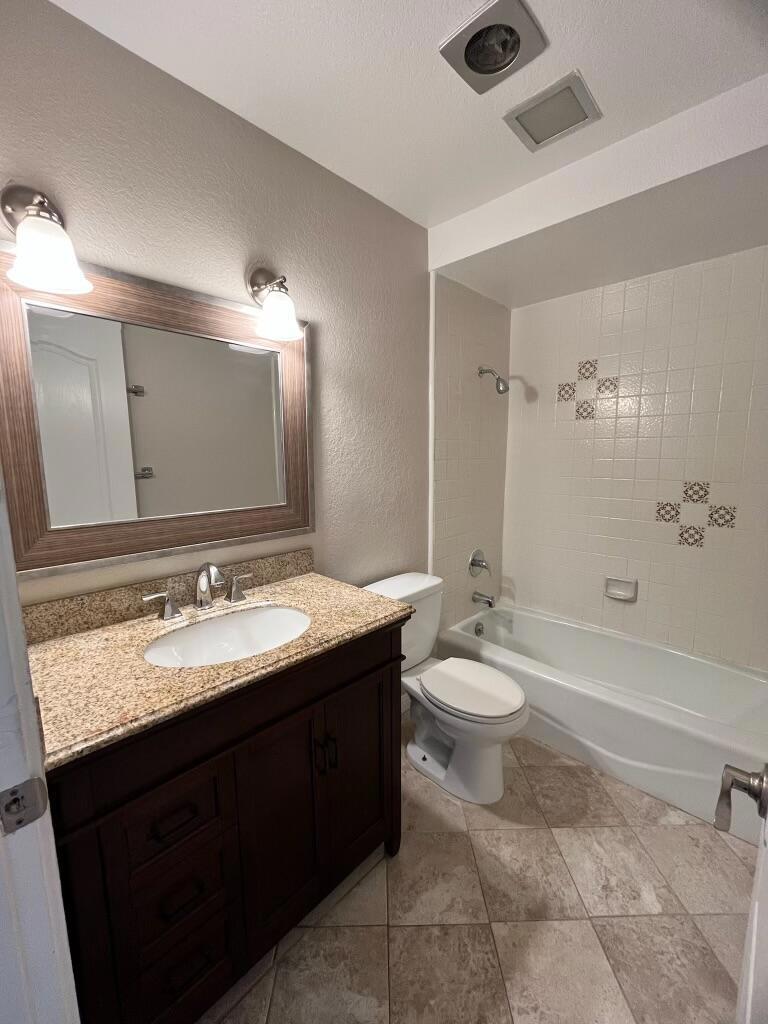 51780 51780 Avenida Diaz