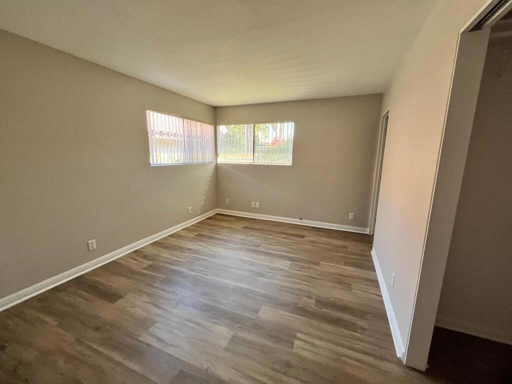 51780 51780 Avenida Diaz