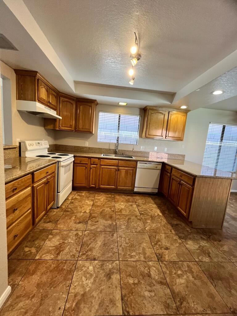 51780 51780 Avenida Diaz