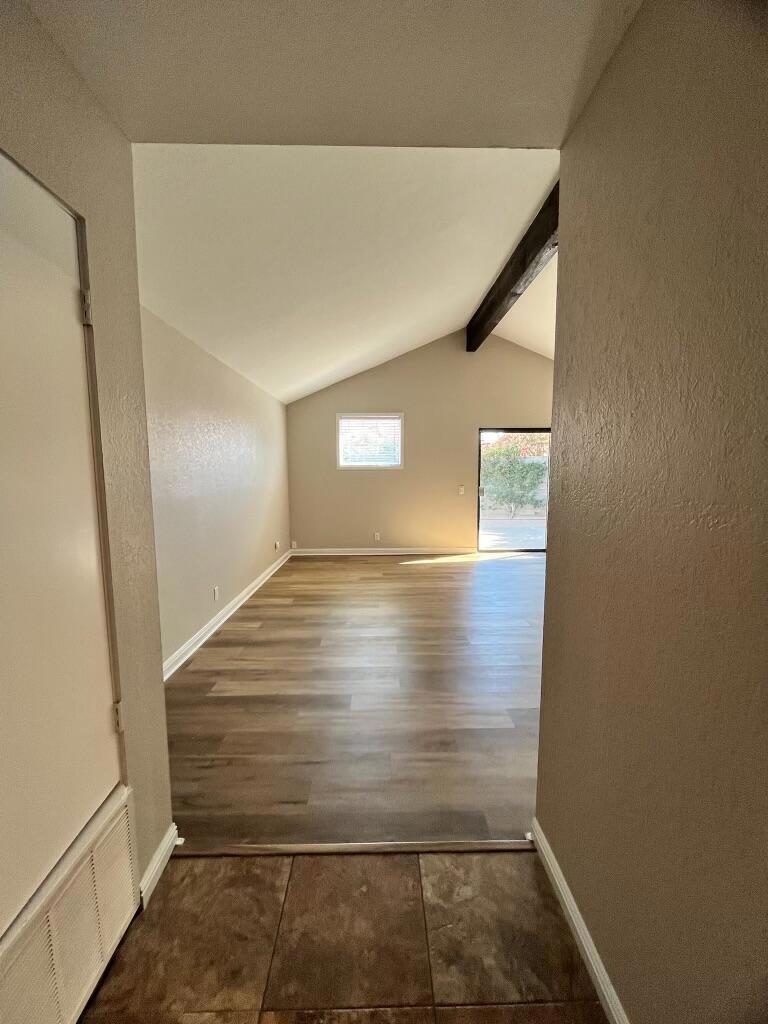 51780 51780 Avenida Diaz