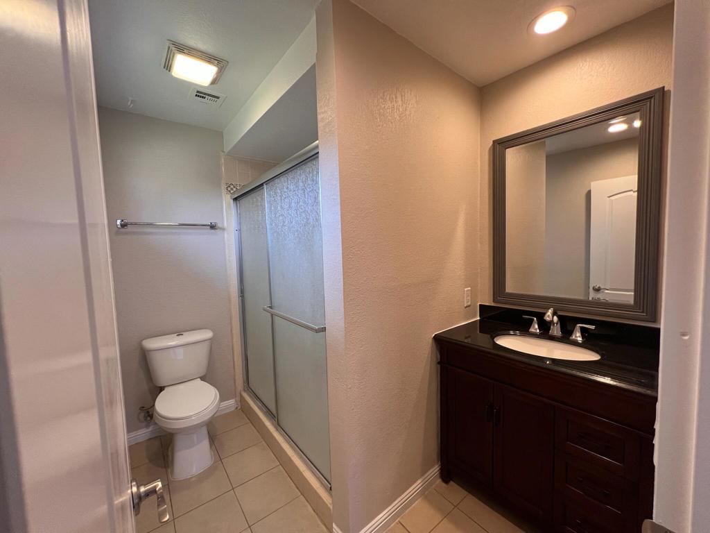 51780 51780 Avenida Diaz