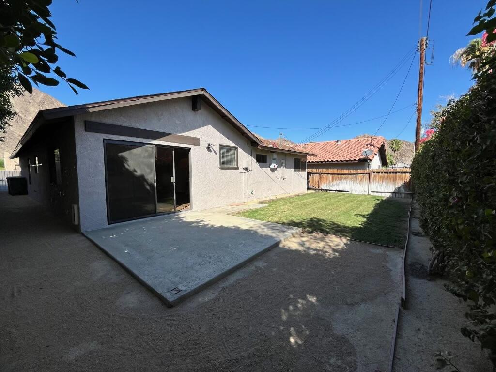 51780 51780 Avenida Diaz