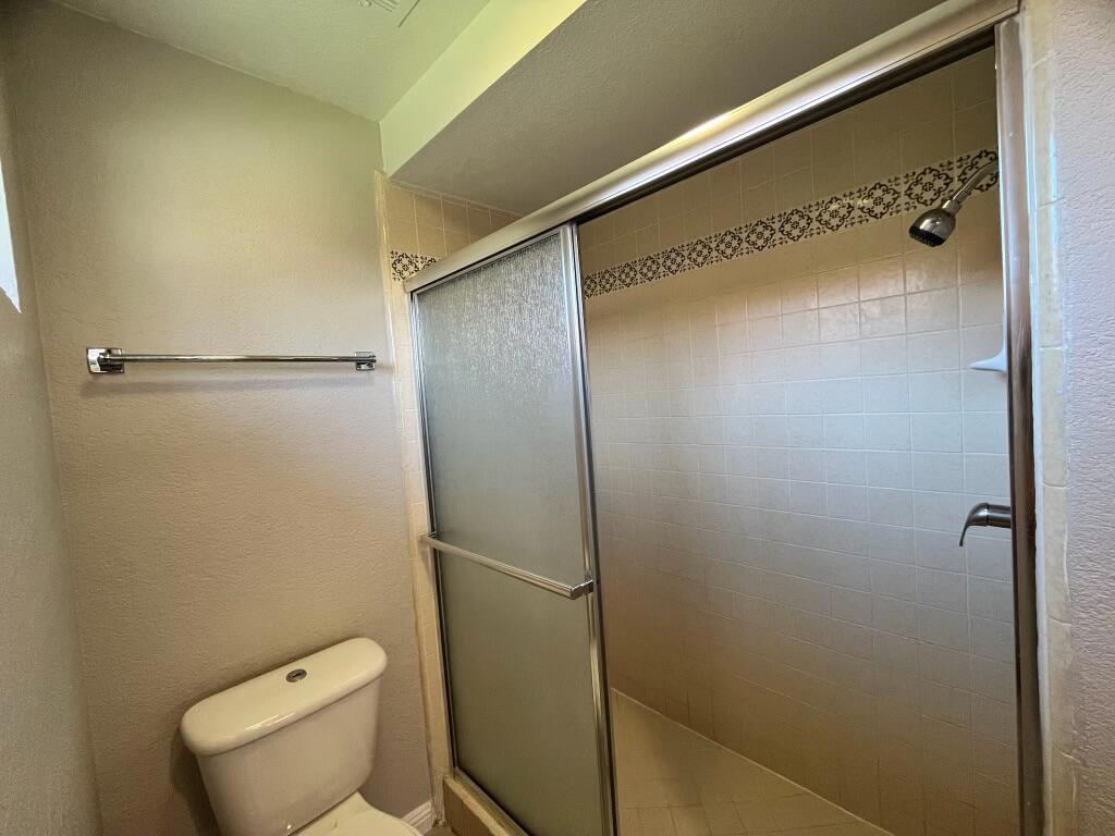 51780 51780 Avenida Diaz