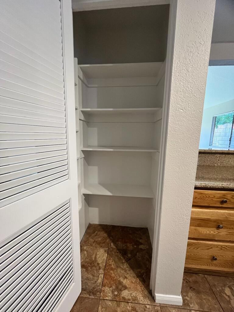 51780 51780 Avenida Diaz