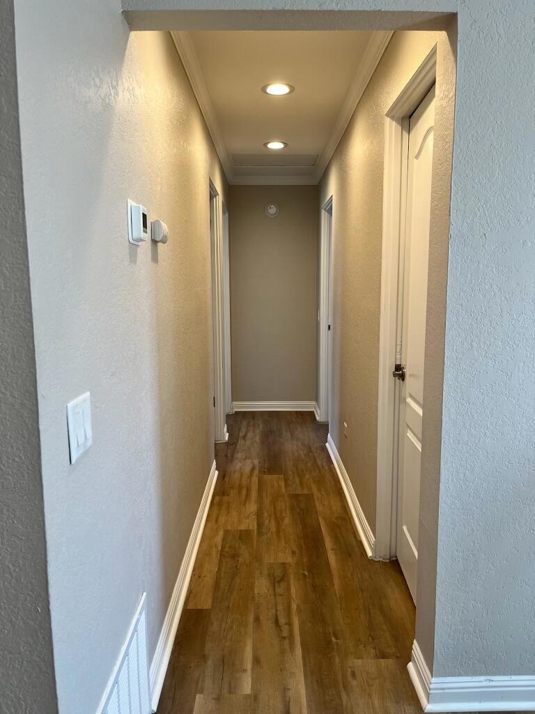 51780 51780 Avenida Diaz