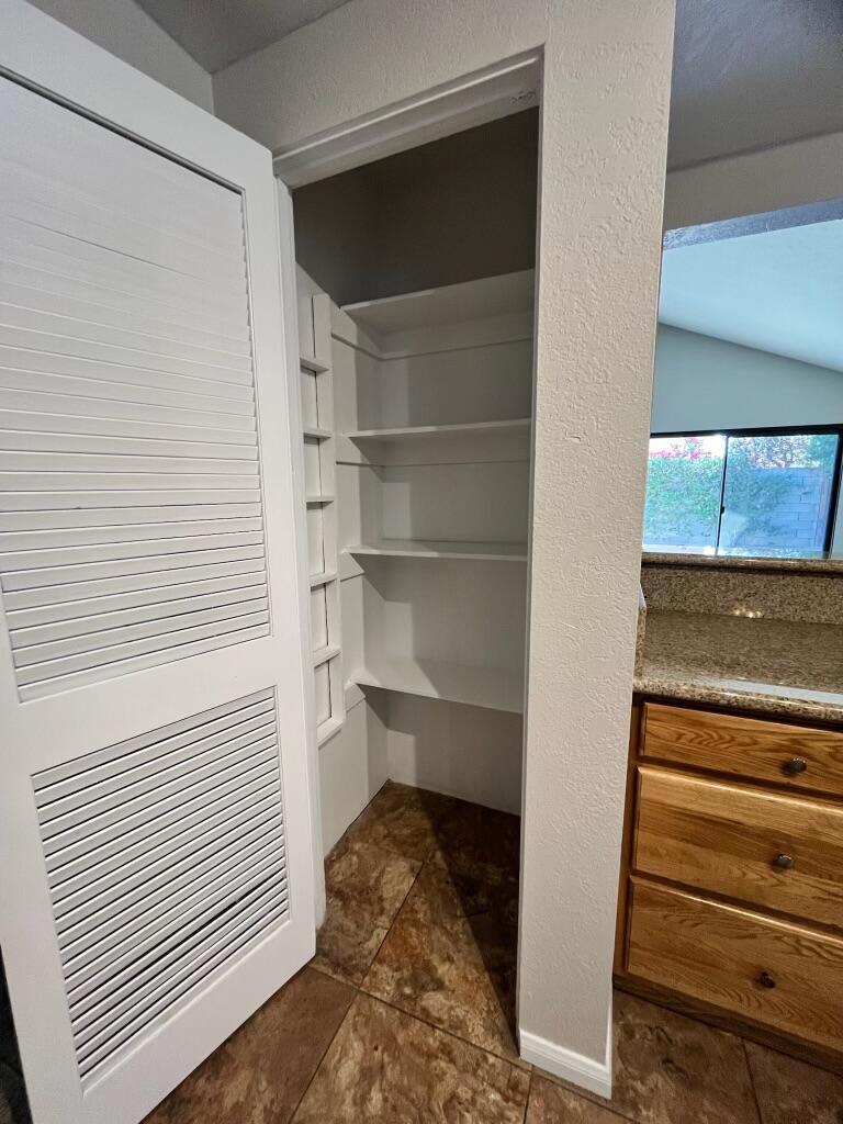 51780 51780 Avenida Diaz