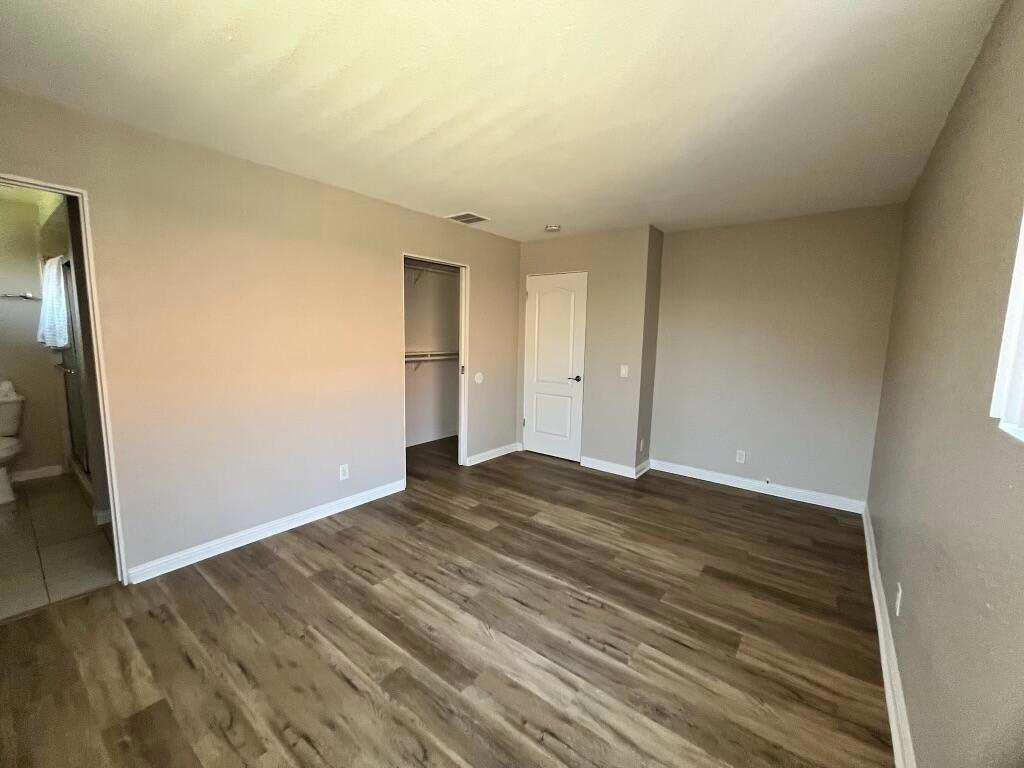 51780 51780 Avenida Diaz