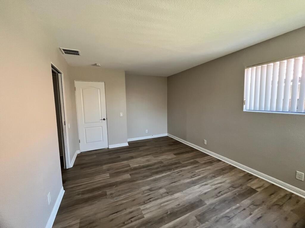 51780 51780 Avenida Diaz