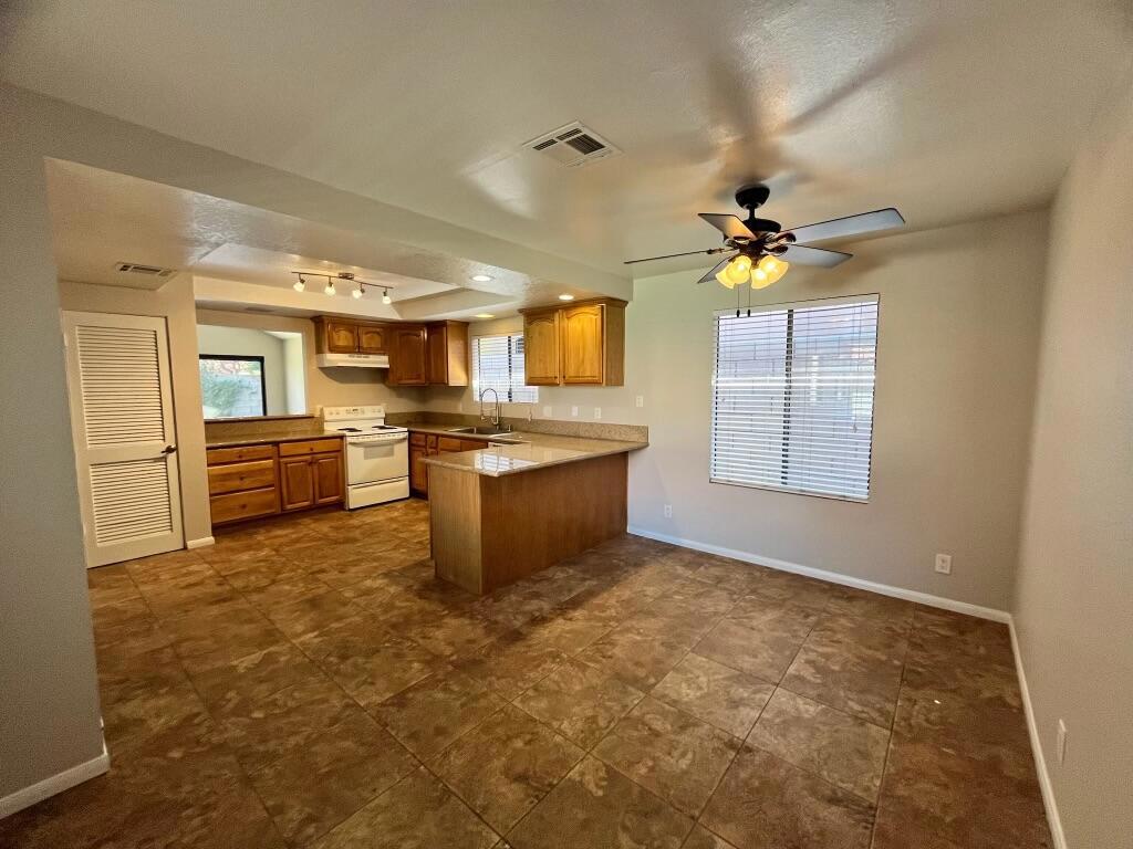 51780 51780 Avenida Diaz