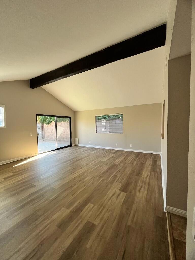 51780 51780 Avenida Diaz