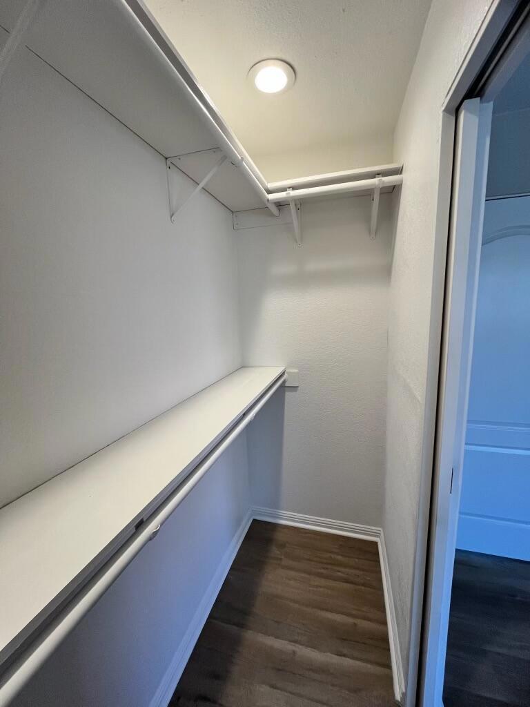 51780 51780 Avenida Diaz