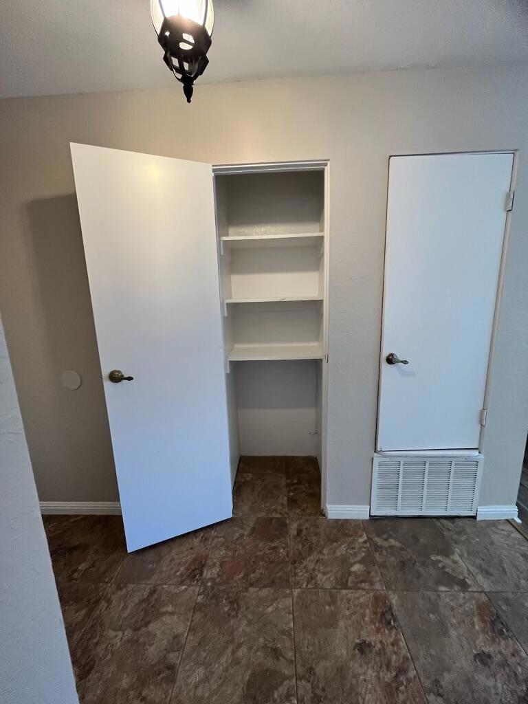 51780 51780 Avenida Diaz