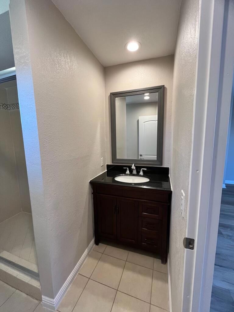 51780 51780 Avenida Diaz