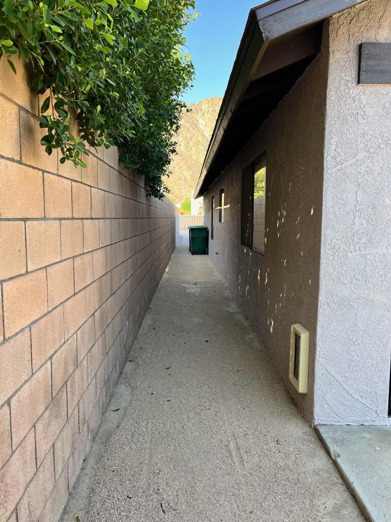 51780 51780 Avenida Diaz