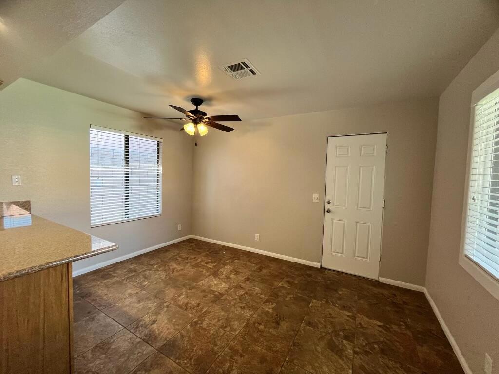 51780 51780 Avenida Diaz