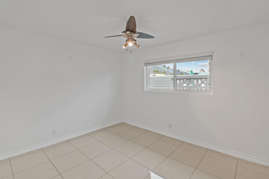 2518 S Sierra Madre