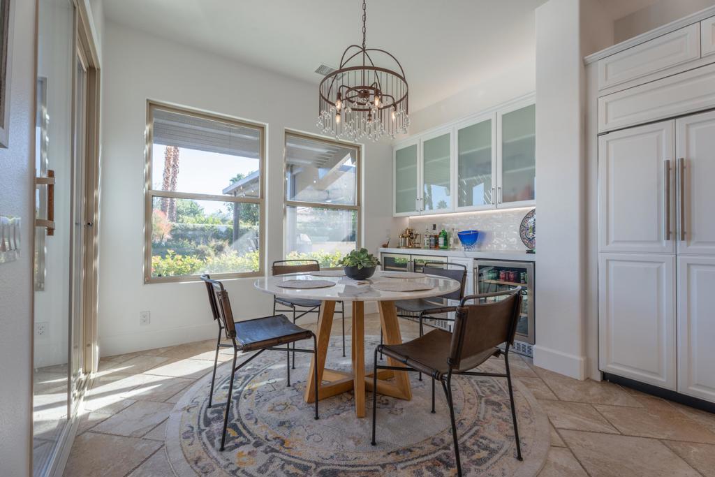 54280 Affirmed Court