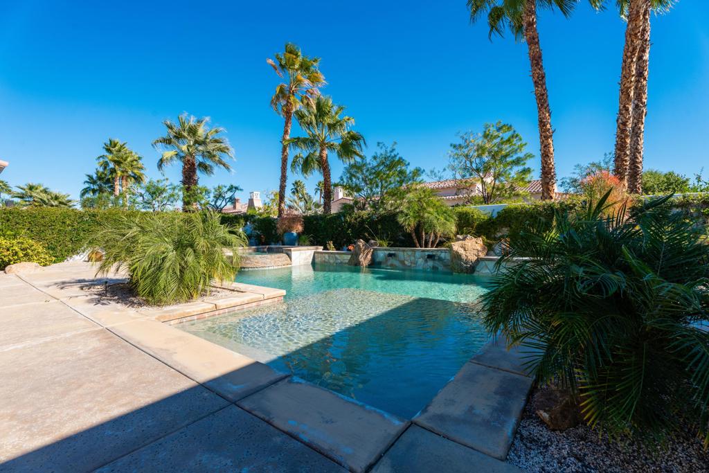 54280 Affirmed Court