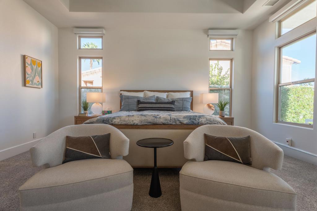 54280 Affirmed Court