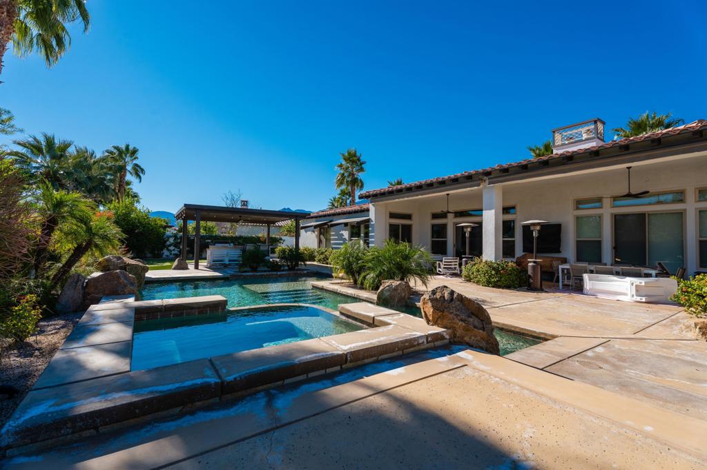 54280 Affirmed Court