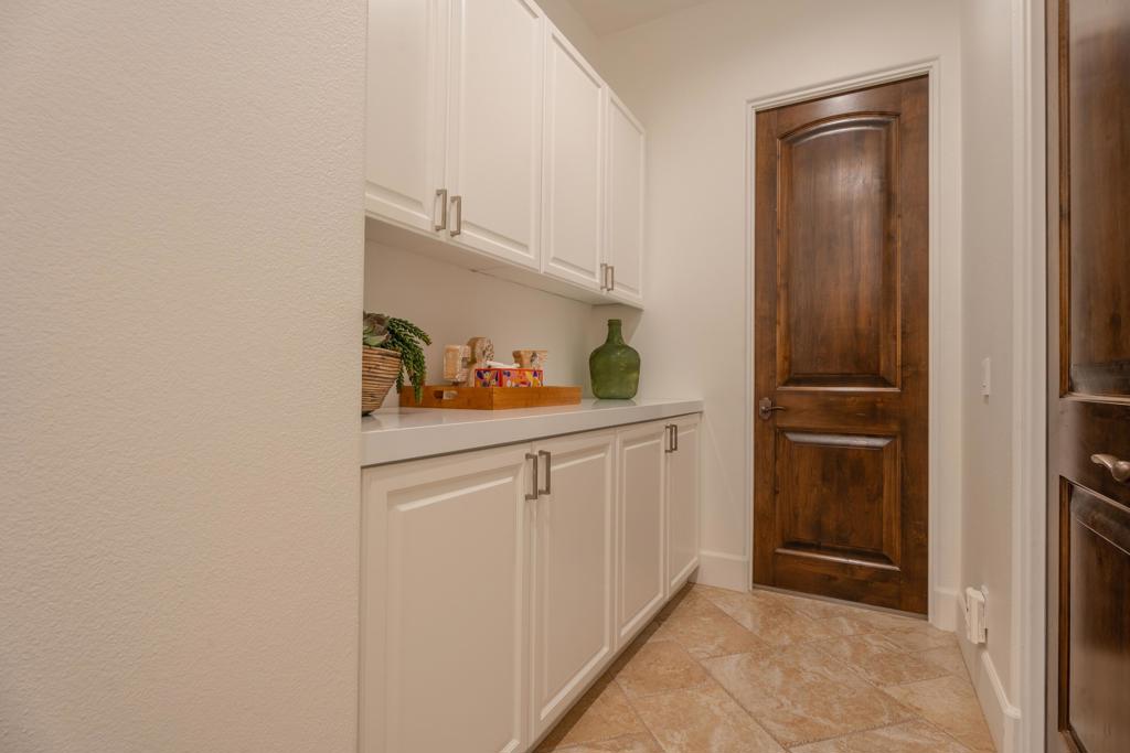 54280 Affirmed Court