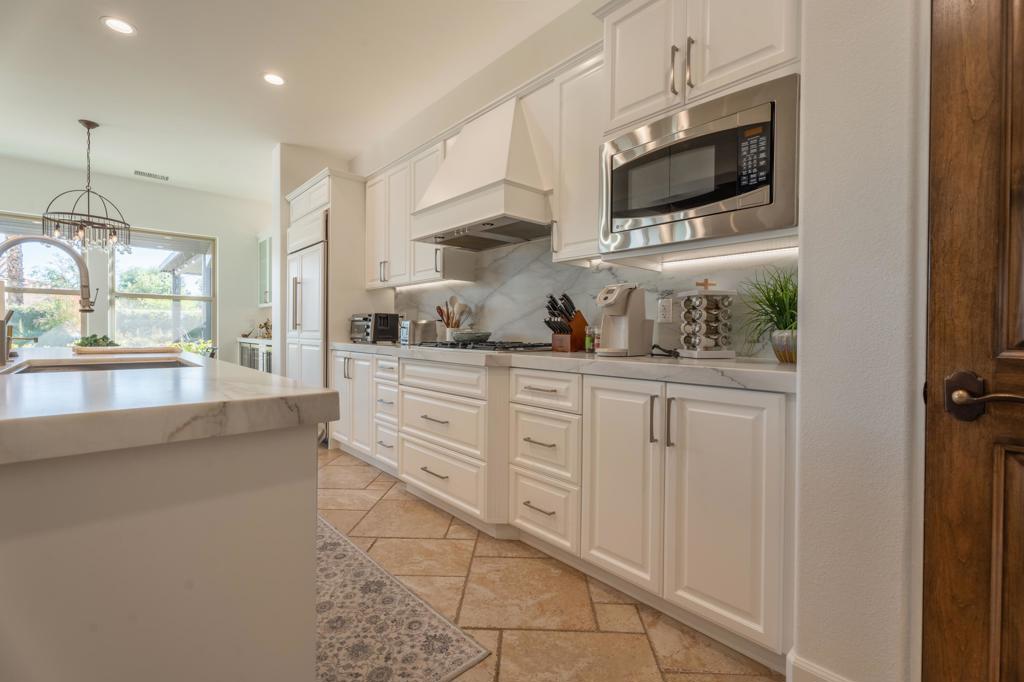 54280 Affirmed Court