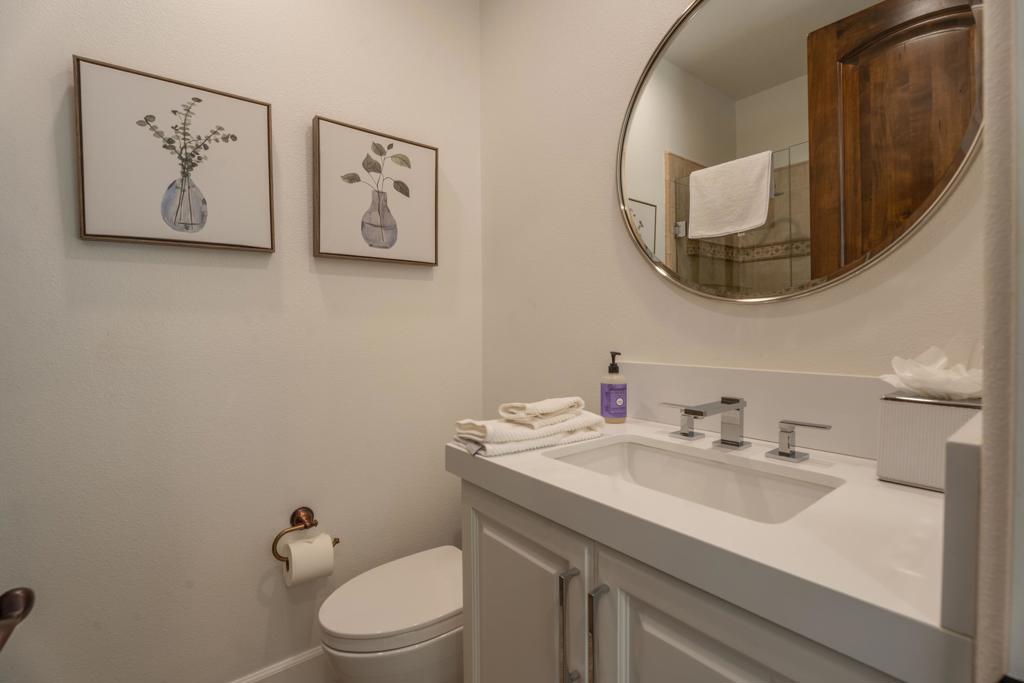 54280 Affirmed Court