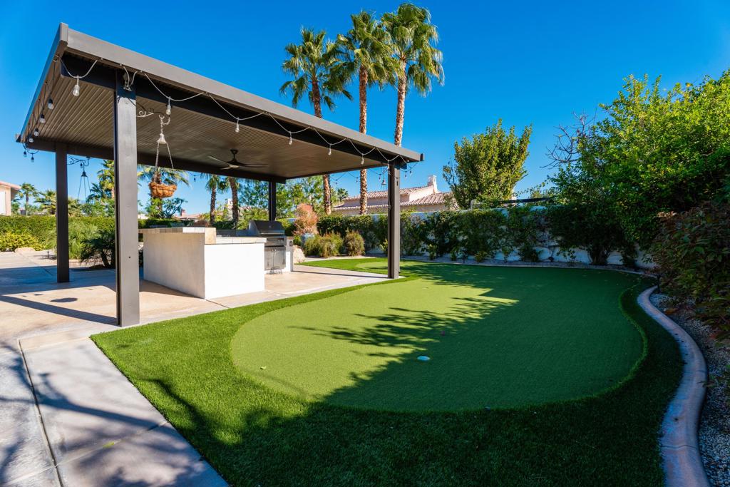 54280 Affirmed Court