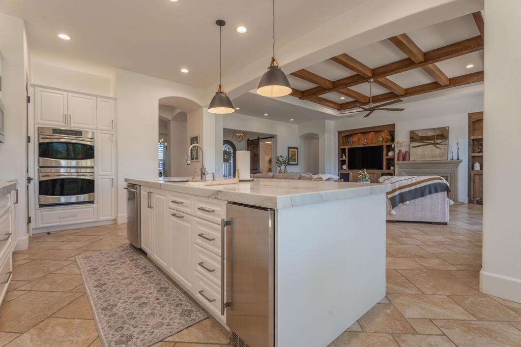 54280 Affirmed Court