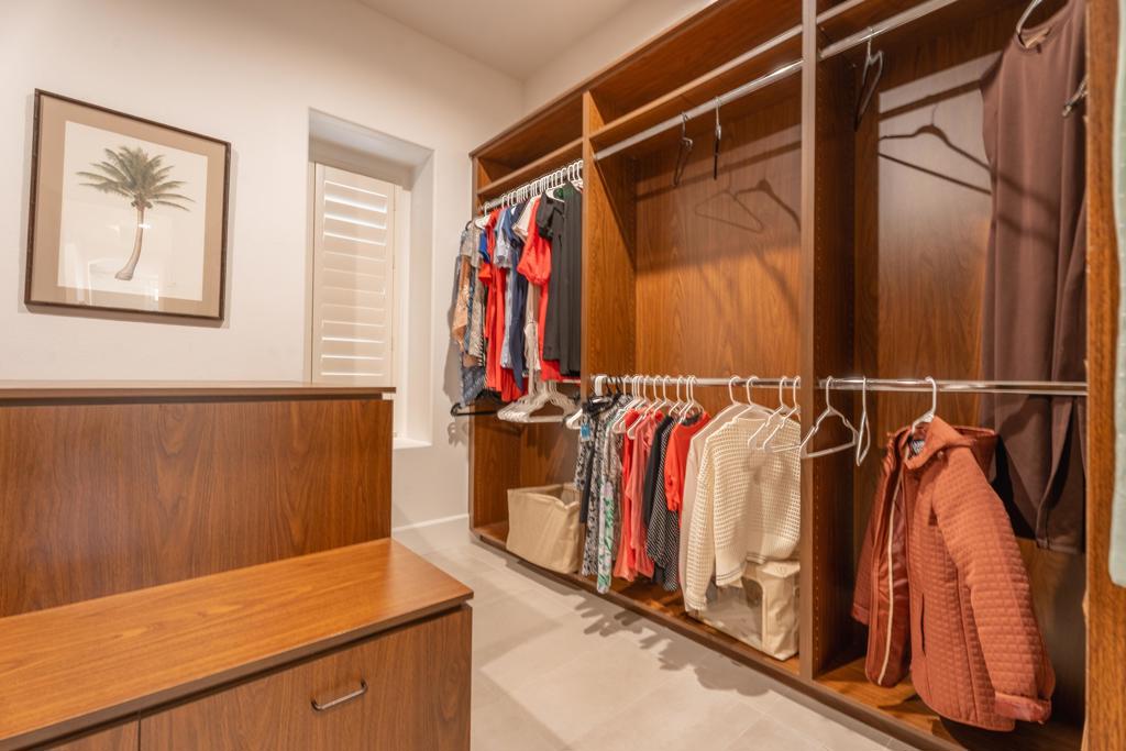 54280 Affirmed Court