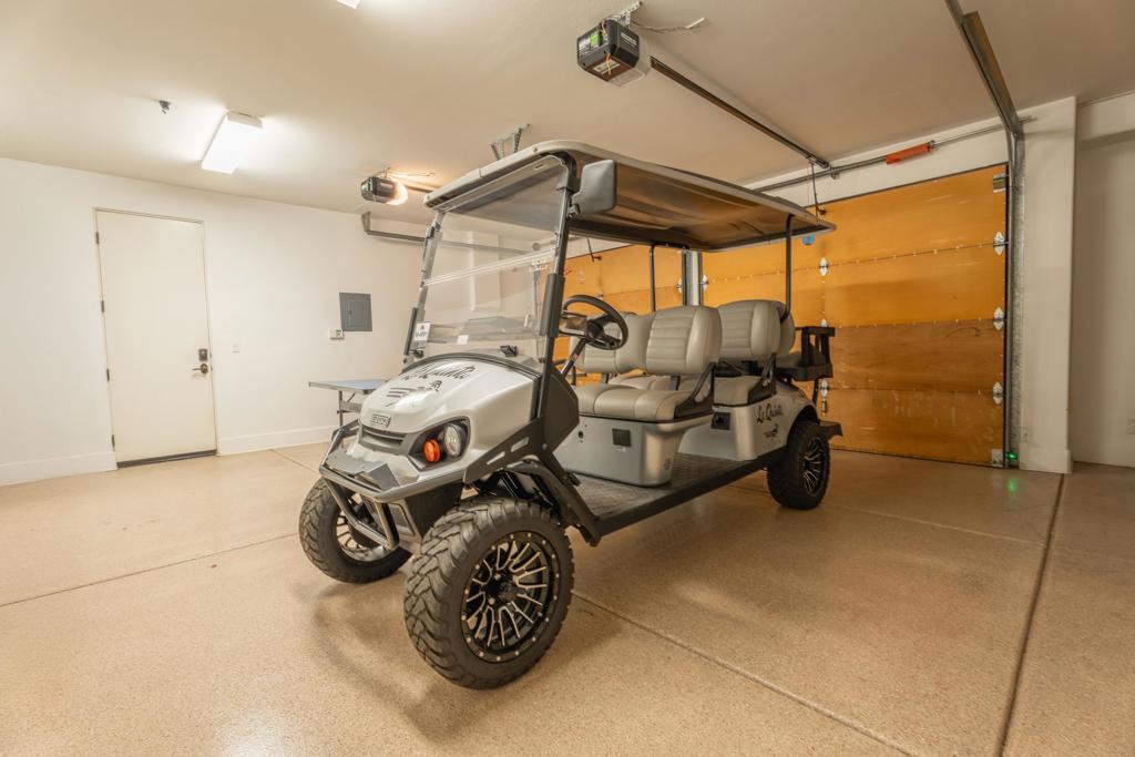 54280 Affirmed Court