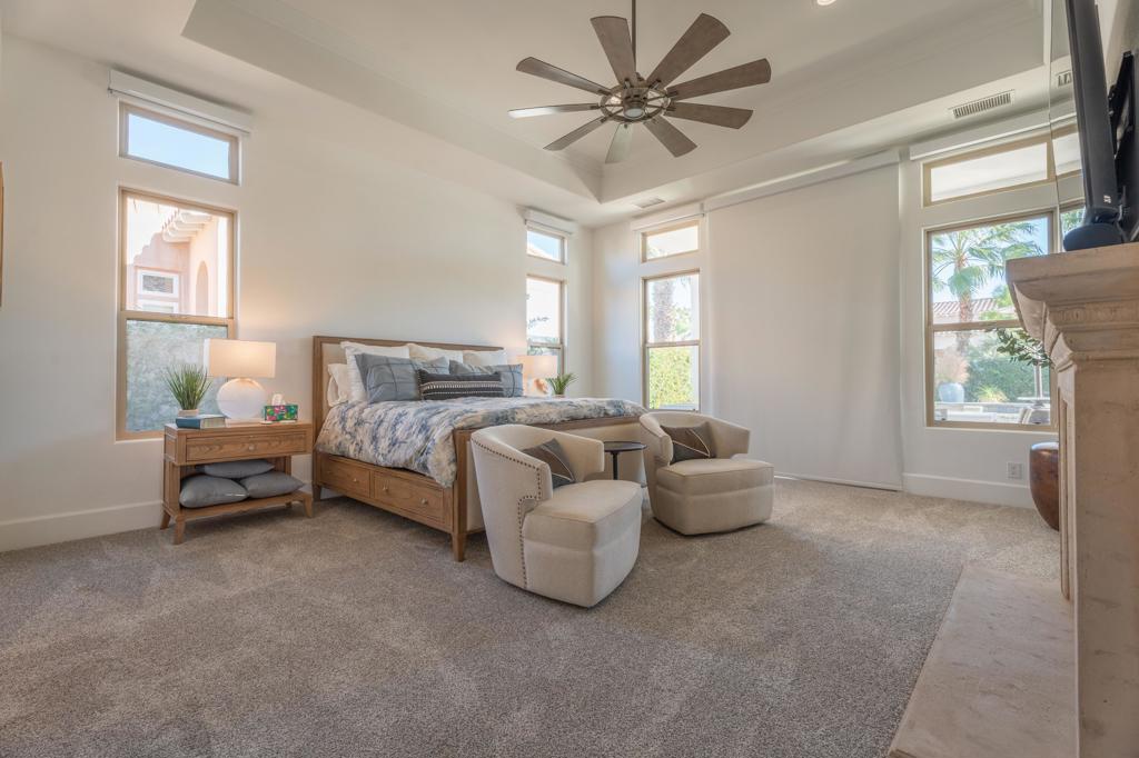 54280 Affirmed Court