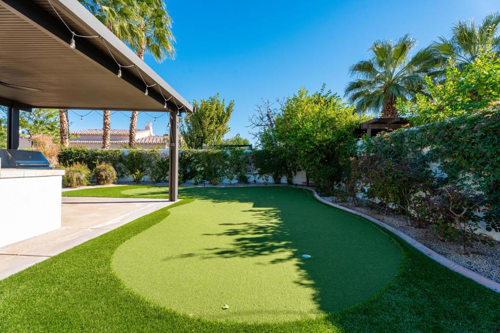 54280 Affirmed Court