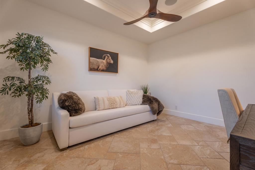 54280 Affirmed Court