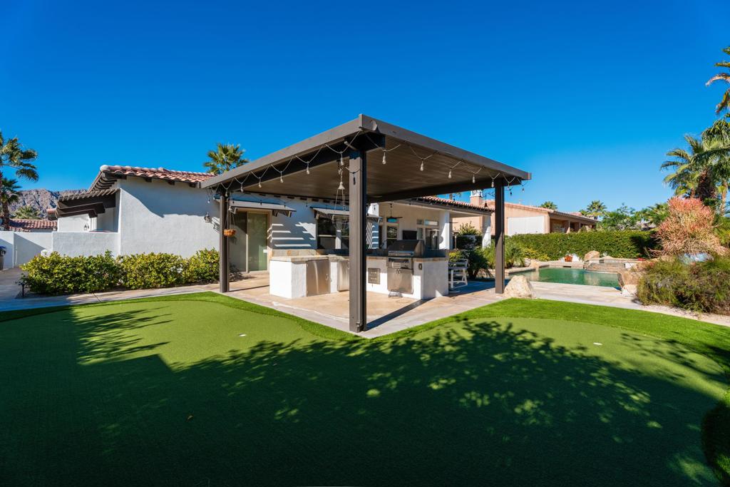 54280 Affirmed Court