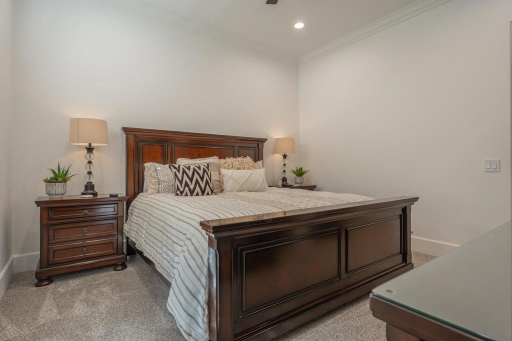 54280 Affirmed Court