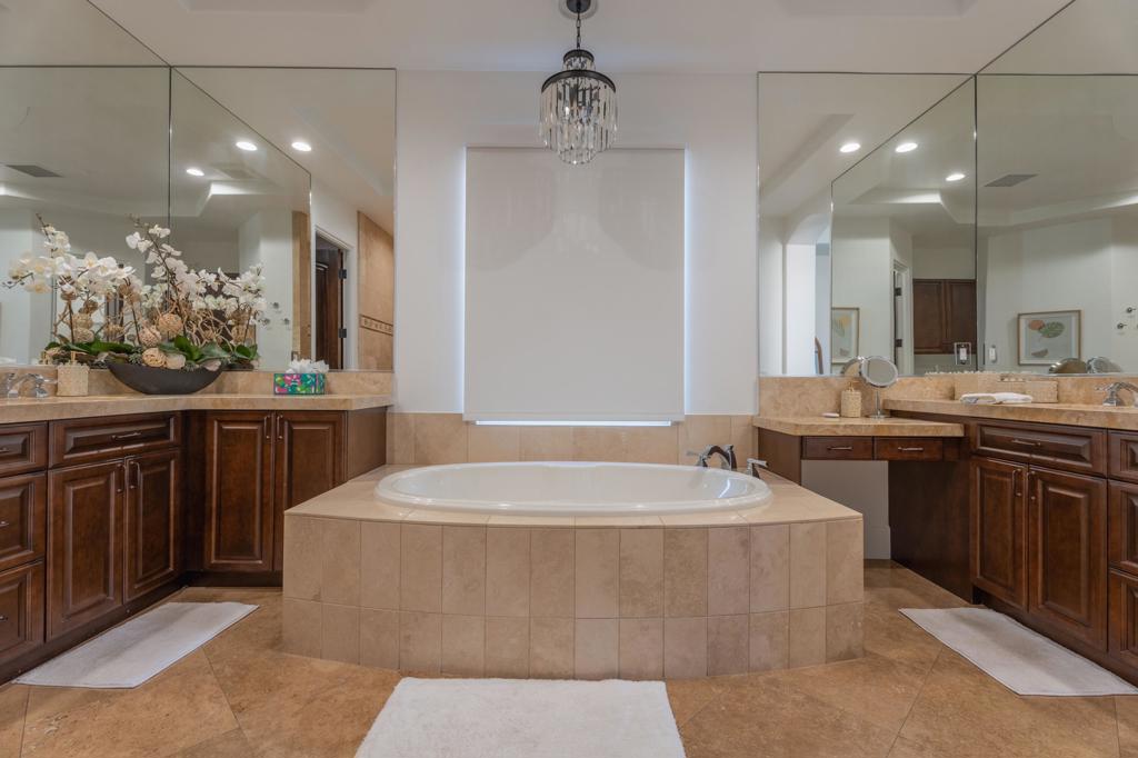 54280 Affirmed Court