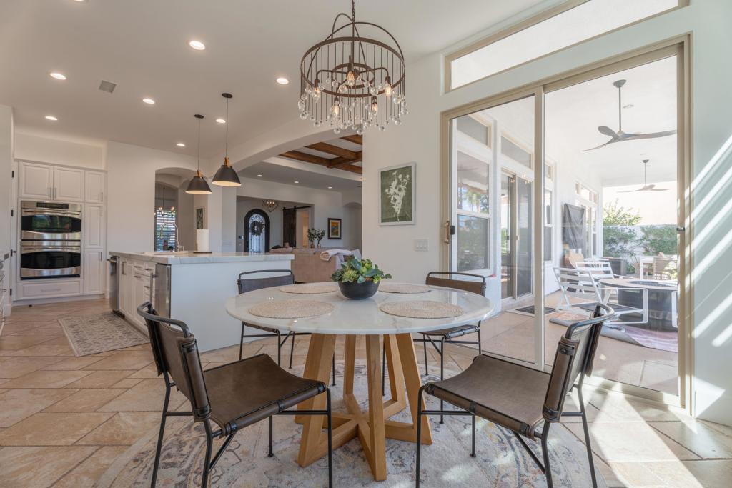 54280 Affirmed Court