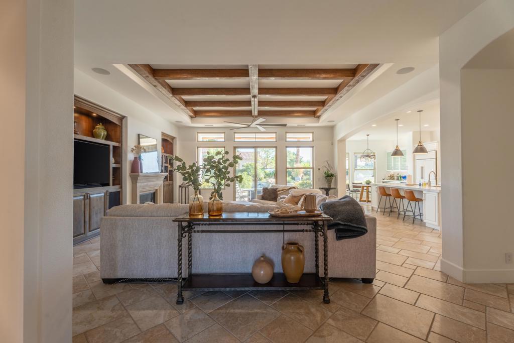 54280 Affirmed Court