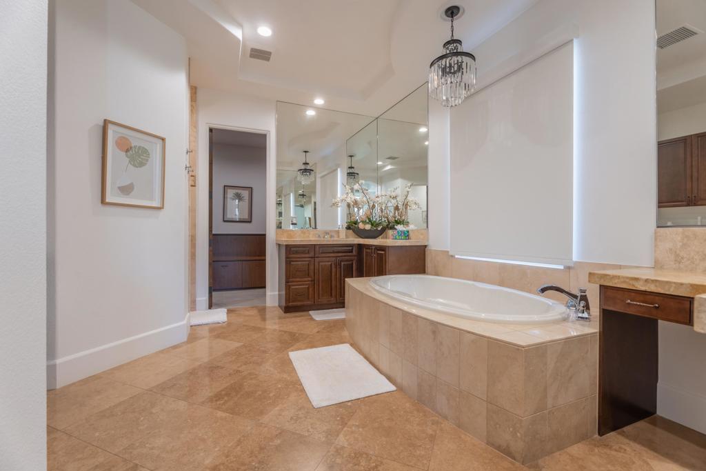 54280 Affirmed Court