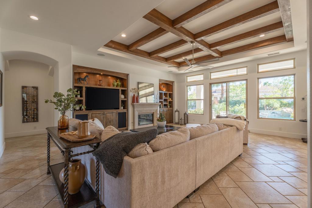 54280 Affirmed Court