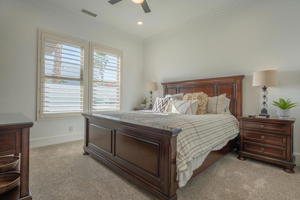 54280 Affirmed Court