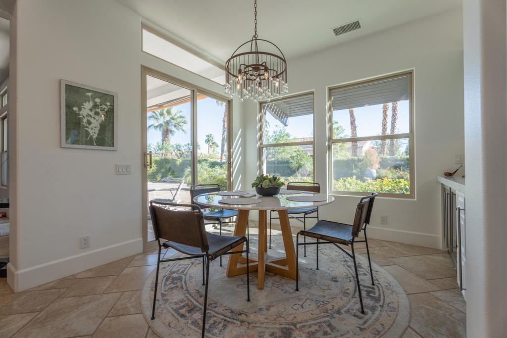 54280 Affirmed Court