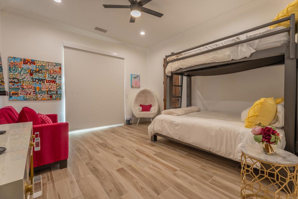 54280 Affirmed Court